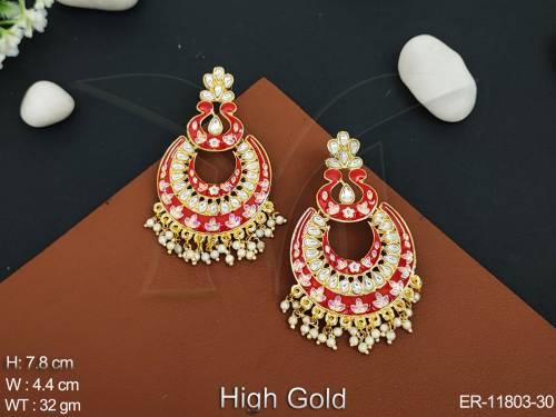 ER-11803-30-RUBY