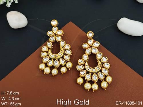 ER-11808-101-PEARL