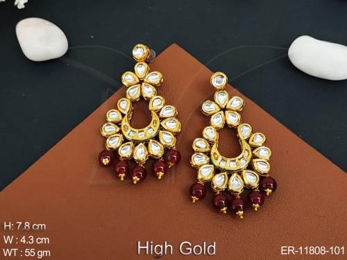 ER-11808-101-RUBY