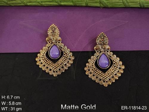 ER-11814-23-PURPLE