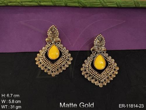 ER-11814-23-YELLOW