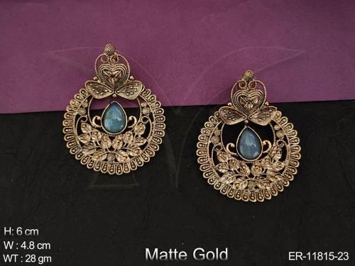 ER-11815-23-BLUE