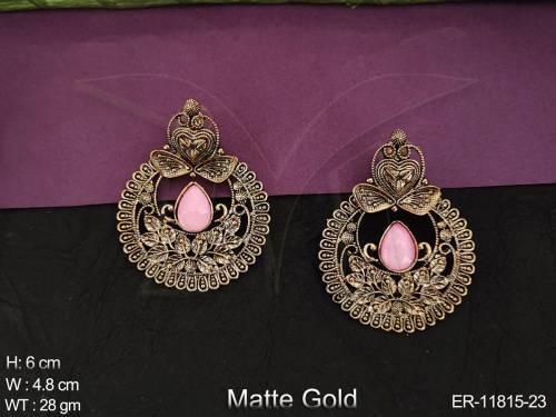 ER-11815-23-PINK
