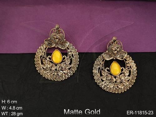 ER-11815-23-YELLOW