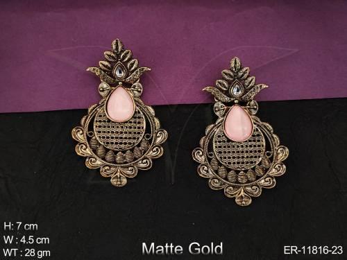 ER-11816-23-PEACH