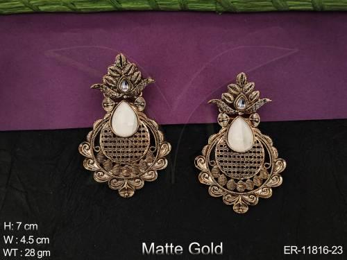 ER-11816-23-WHITE