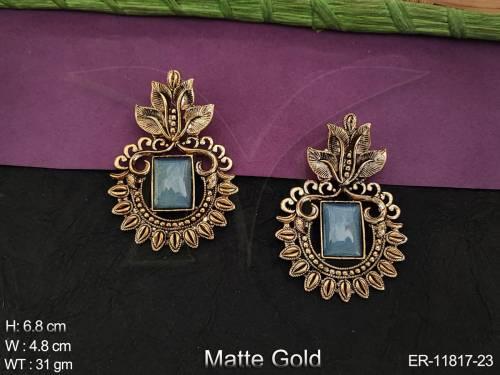 ER-11817-23-BLUE