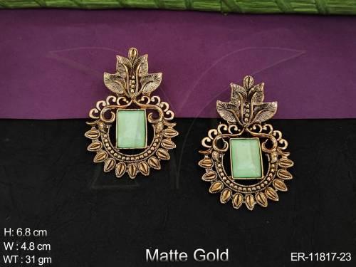 ER-11817-23-NEON GREEN