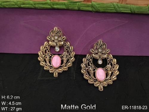 ER-11818-23-PINK