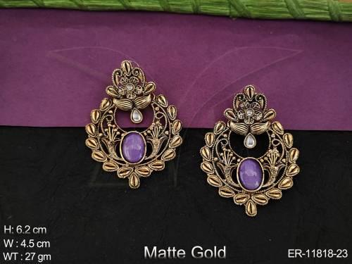 ER-11818-23-PURPLE