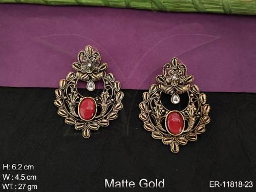 ER-11818-23-RUBY