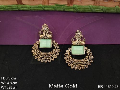 ER-11819-23-NEON GREEN