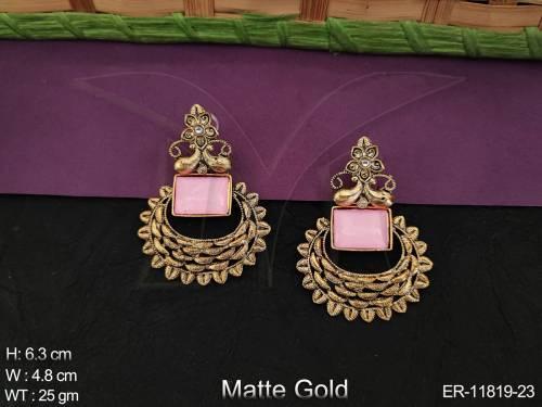 ER-11819-23-PINK