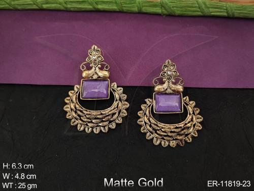 ER-11819-23-PURPLE