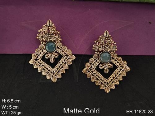 ER-11820-23-BLUE