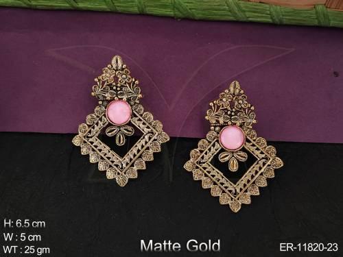 ER-11820-23-PINK