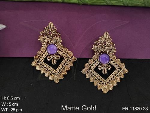 ER-11820-23-PURPLE