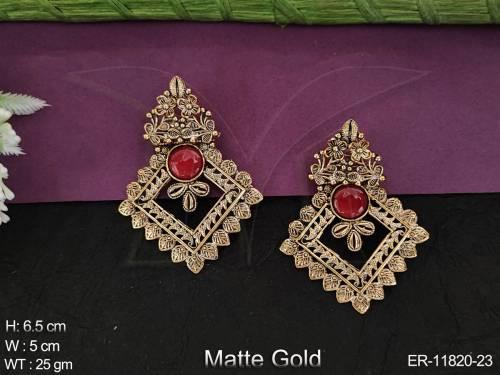 ER-11820-23-RUBY