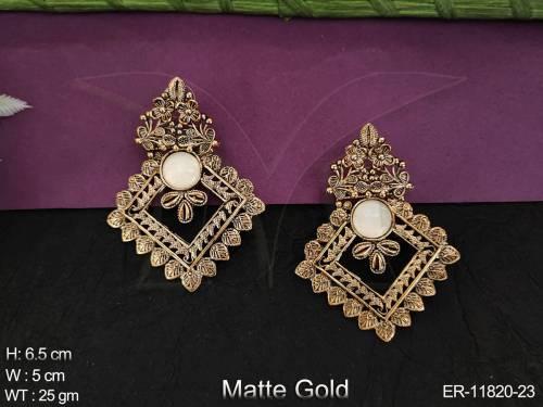 ER-11820-23-WHITE