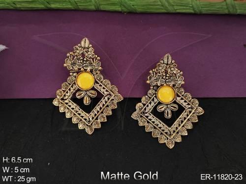 ER-11820-23-YELLOW