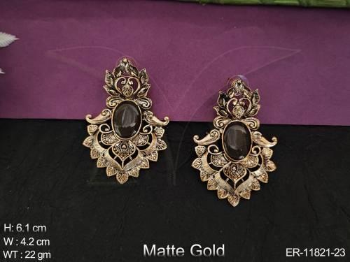 ER-11821-23-BLACK