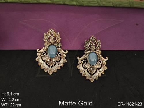ER-11821-23-BLUE