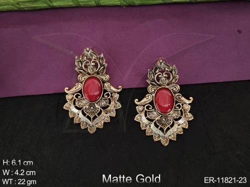 ER-11821-23-RUBY