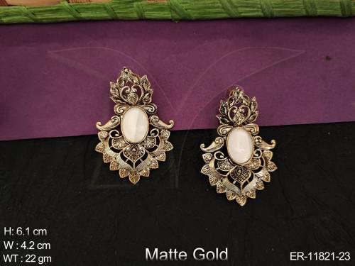 ER-11821-23-WHITE