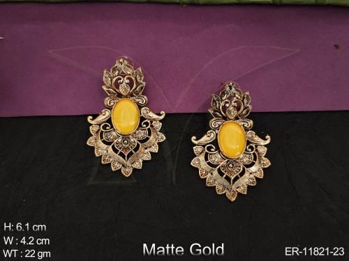 ER-11821-23-YELLOW