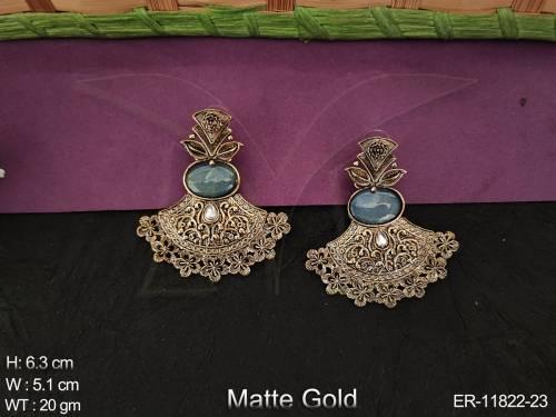 ER-11822-23-BLUE