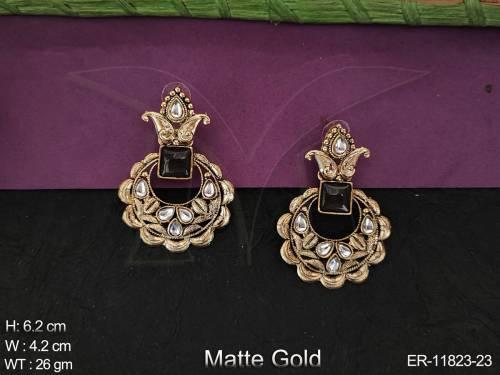 ER-11823-23-BLACK