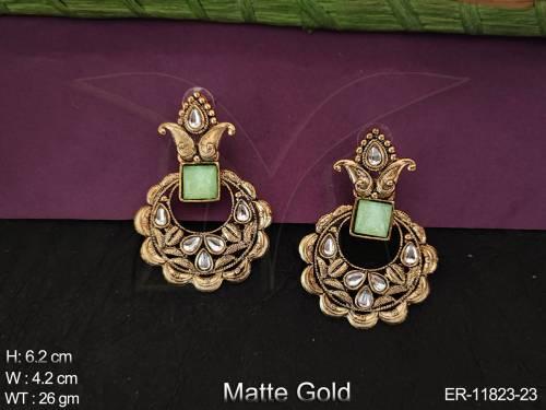ER-11823-23-NEON GREEN