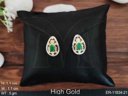 ER-11834-21-GREEN