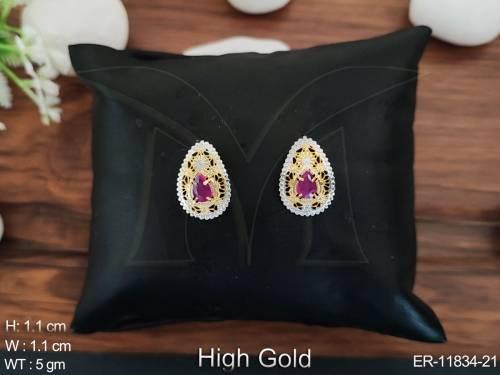 ER-11834-21-RUBY