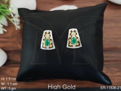 ER-11836-21-GREEN