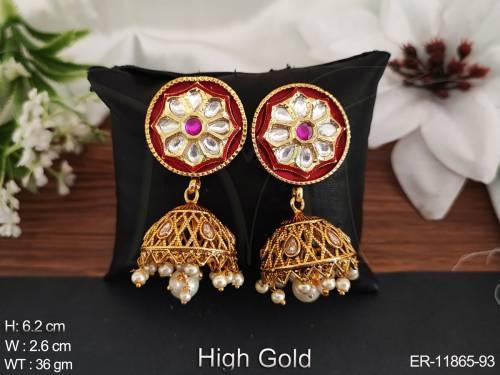 ER-11865-93-RUBY