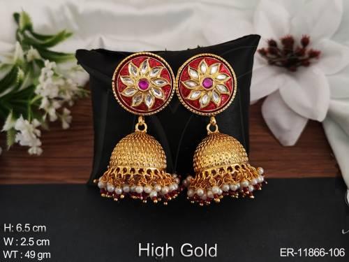 ER-11866-106-RUBY