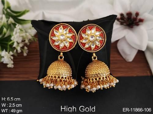 ER-11866-106-RUBY WHITE