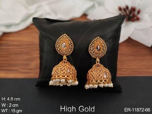 ER-11872-66-TRANSPARENT YELLOW