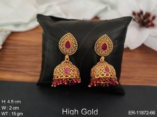 ER-11872-66-RUBY