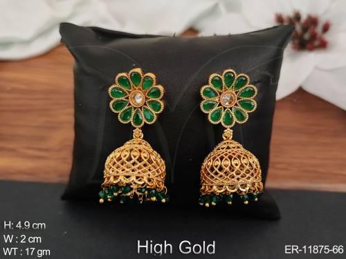 ER-11875-66-GREEN