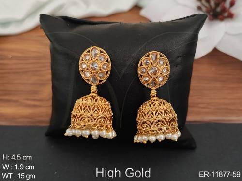 ER-11877-59-TRANSPARENT YELLOW