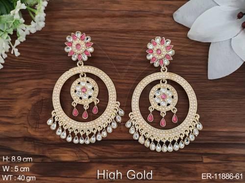ER-11886-61-NEON PEACH