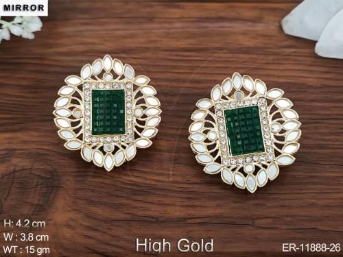 ER-11888-26-GREEN
