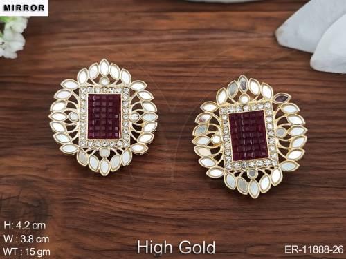 ER-11888-26-MAROON