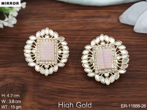 ER-11888-26-PINK