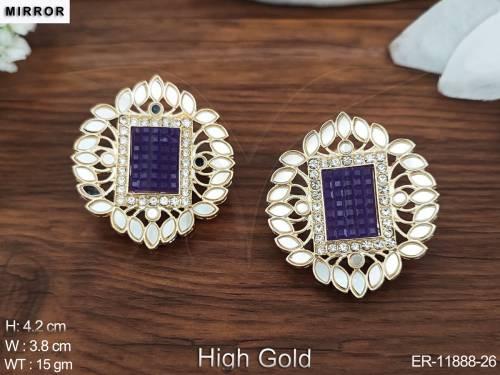 ER-11888-26-PURPLE