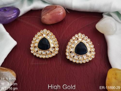 ER-11890-29-BLUE