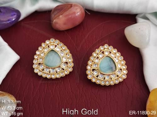 ER-11890-29-MINT GREEN