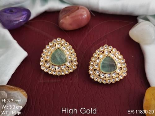 ER-11890-29-NEON GREEN